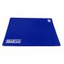 Sparco Rce SPGAMEKIT US Gejmerski komplet 4u1 - slika 5