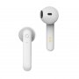 CELLY True Wireless slušalice BUZ 1 u beloj boji - slika 3