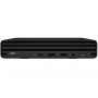 HP ProDesk 400 G6 DM Intel Core i5-10500T, 32GB, 512GB SSD, Win 11 Pro (64L95EA/32) - slika 1