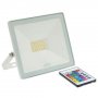 VITO Led reflektor/indus/20W/RGB/IP65/daljinski (040300431) - slika 1