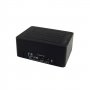 LC POWER LC-DOCK-U3-HUB HDD priključna stanica - slika 3