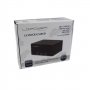 LC POWER LC-DOCK-U3-HUB HDD priključna stanica - slika 4