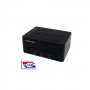 LC POWER LC-DOCK-U3-HUB HDD priključna stanica - slika 1