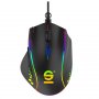 Sparco Pole Position SPGAMEKITPRO Gejmerski komplet 4u1 - slika 3