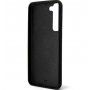 KARL LAGERFELD Futrola za Samsung S23 Black 3D Monogram - slika 3