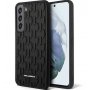 KARL LAGERFELD Futrola za Samsung S23 Black 3D Monogram - slika 1