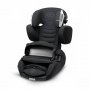 KIDDY Auto sedište Guardianfix 3 midnight black - slika 2