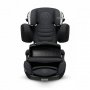 KIDDY Auto sedište Guardianfix 3 midnight black - slika 1
