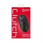 Sparco Wireless miš Clutch - slika 2