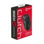 Sparco Wireless miš Clutch - slika 3