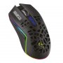 Sparco Wireless miš Clutch - slika 1