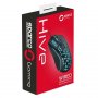 Sparco HIVE SPMOUSE Žični gejmerski miš - slika 3