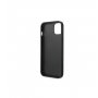 KARL LAGERFELD Futrola za iPhone 14 Pro Silver Glitter Flakes Ikonik - slika 3