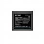 DEEPCOOL PF350 350W ATX napajanje - slika 2