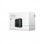 DEEPCOOL PF350 350W ATX napajanje - slika 3