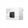 DEEPCOOL PF400 400W ATX napajanje - slika 3