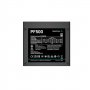 DEEPCOOL PF500 500W ATX napajanje - slika 2