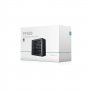 DEEPCOOL PF500 500W ATX napajanje - slika 3
