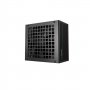 DEEPCOOL PF500 500W ATX napajanje - slika 1