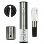 XIAOMI Circle Joy Electric Wine Opener 4 in 1 - slika 2