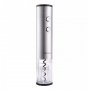 XIAOMI Circle Joy Electric Wine Opener 4 in 1 - slika 3