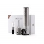 XIAOMI Circle Joy Electric Wine Opener 4 in 1 - slika 1