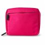 Pantone Travel torbica u PINK boji - slika 2