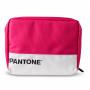 Pantone Travel torbica u PINK boji - slika 1