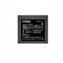 DEEPCOOL PF600 600W ATX napajanje - slika 2