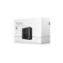 DEEPCOOL PF600 600W ATX napajanje - slika 3