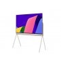 LG 42LX1Q3LA OLED 4K UHD Objet Collection Posé - slika 2