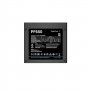 DEEPCOOL PF650 650W ATX napajanje - slika 2