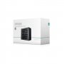 DEEPCOOL PF650 650W ATX napajanje - slika 3