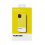 Pantone Futrola za iPhone 13 u ŽUTOJ boji - slika 3