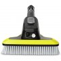 KARCHER WB 7 PLUS 3 U 1 četka (110300850) - slika 1