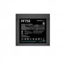 DEEPCOOL PF750 750W ATX napajanje - slika 2