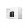 DEEPCOOL PF750 750W ATX napajanje - slika 3