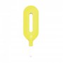 Pantone Wireless lampa u žutoj boji PT-LD001Y - slika 2