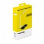 Pantone Wireless lampa u žutoj boji PT-LD001Y - slika 3