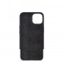 Pantone Futrola za iPhone 13 u TEGET boji - slika 2