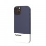 Pantone Futrola za iPhone 13 u TEGET boji - slika 1