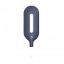 Pantone Wireless lampa u teget boji PT-LD001N - slika 2