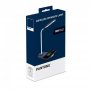 Pantone Wireless lampa u teget boji PT-LD001N - slika 3