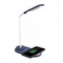 Pantone Wireless lampa u teget boji PT-LD001N - slika 1