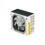 DEEPCOOL DQ750-M-V2L WH 750W belo modularno napajanje - slika 2