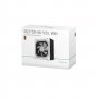 DEEPCOOL DQ750-M-V2L WH 750W belo modularno napajanje - slika 3