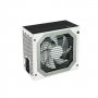 DEEPCOOL DQ750-M-V2L WH 750W belo modularno napajanje - slika 1