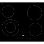 BEKO BBSE 123001 - slika 2