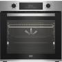 BEKO BBSE 123001 - slika 3