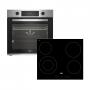 BEKO BBSE 123001 - slika 1